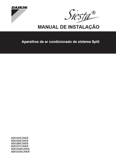 ADEQ-C_4P461568-1_2016-09_Installation manual_Portuguese download